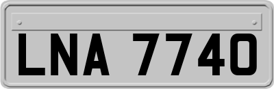LNA7740