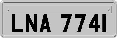 LNA7741