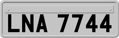LNA7744