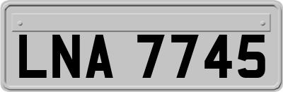 LNA7745