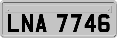 LNA7746