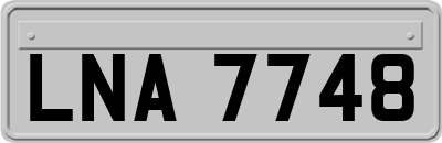 LNA7748