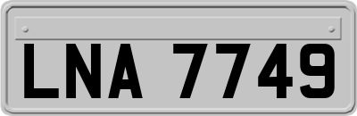 LNA7749