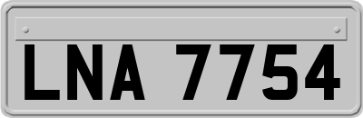 LNA7754