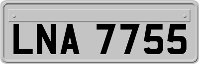 LNA7755