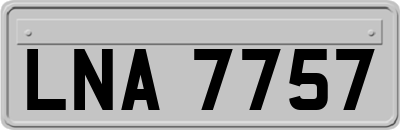LNA7757