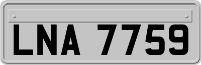 LNA7759