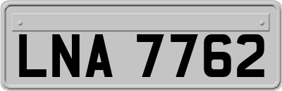 LNA7762