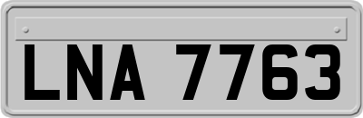 LNA7763