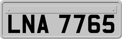 LNA7765
