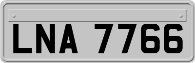 LNA7766