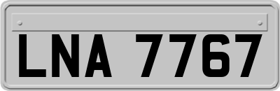 LNA7767