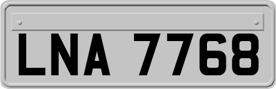 LNA7768