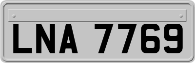 LNA7769
