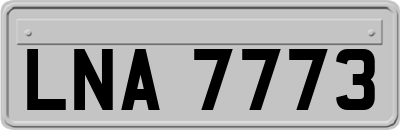 LNA7773