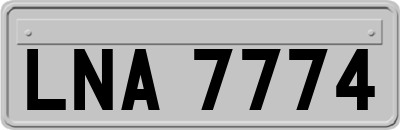 LNA7774