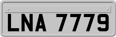 LNA7779
