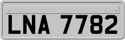 LNA7782