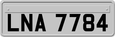 LNA7784