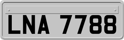 LNA7788