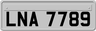 LNA7789