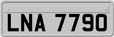 LNA7790