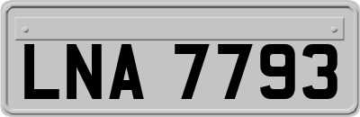 LNA7793