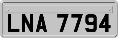 LNA7794