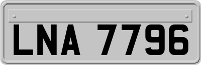 LNA7796