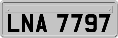 LNA7797
