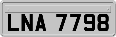 LNA7798