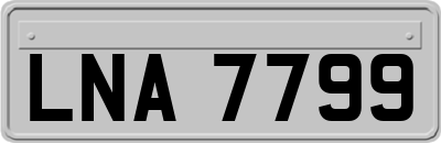 LNA7799