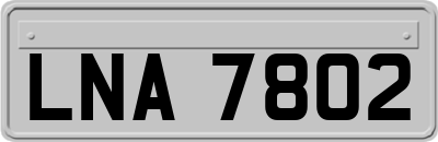 LNA7802