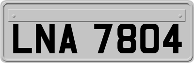 LNA7804