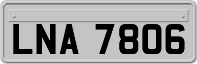 LNA7806