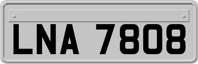 LNA7808