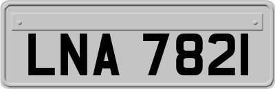 LNA7821