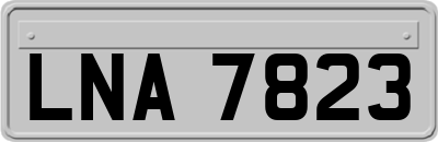 LNA7823