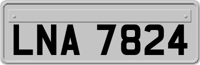 LNA7824