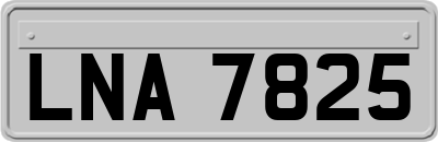 LNA7825