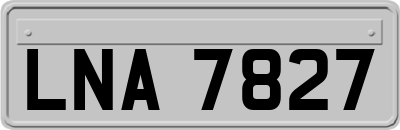 LNA7827
