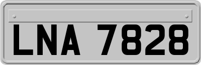 LNA7828