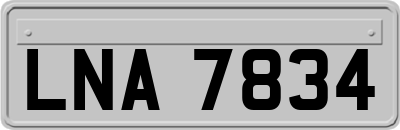 LNA7834