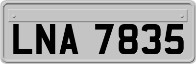 LNA7835