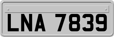 LNA7839