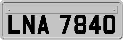 LNA7840