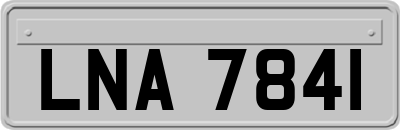 LNA7841
