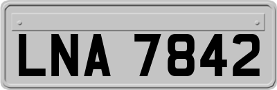 LNA7842