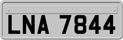 LNA7844