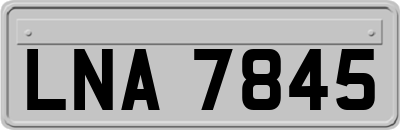 LNA7845